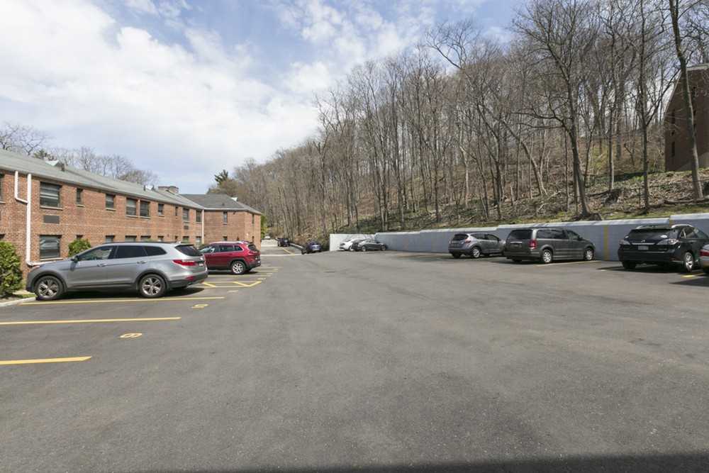 215 E Broadway #239A - Photo 3 of 4