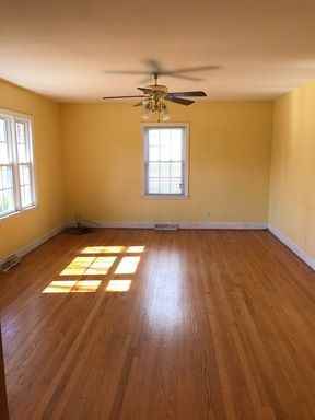 2237 Love Shop Rd - Photo 2 of 26