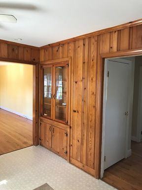 2237 Love Shop Rd - Photo 3 of 26