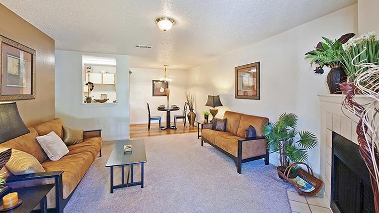 The Hendrix Apartments 9815 Copper Creek Drive, Jollyville, TX 78729