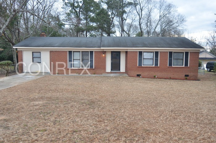 1805 Womrath Rd - Photo 2 of 18