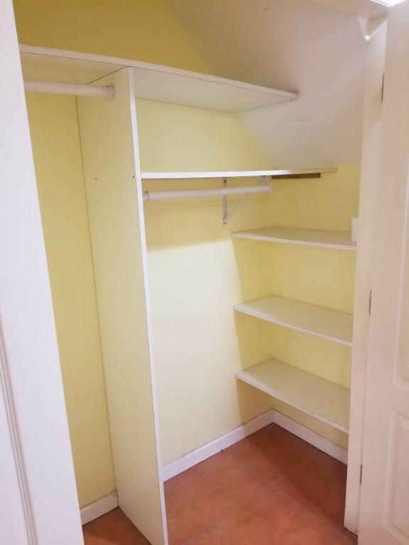 2013 E 60th St #1 - Photo 2 of 7