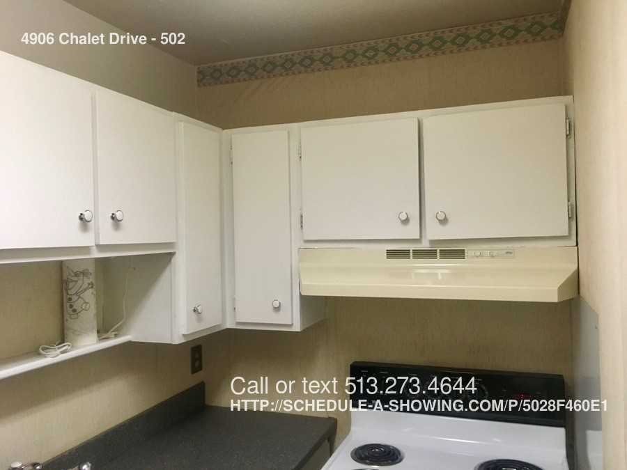 4906 Chalet Dr #502 - Photo 2 of 7