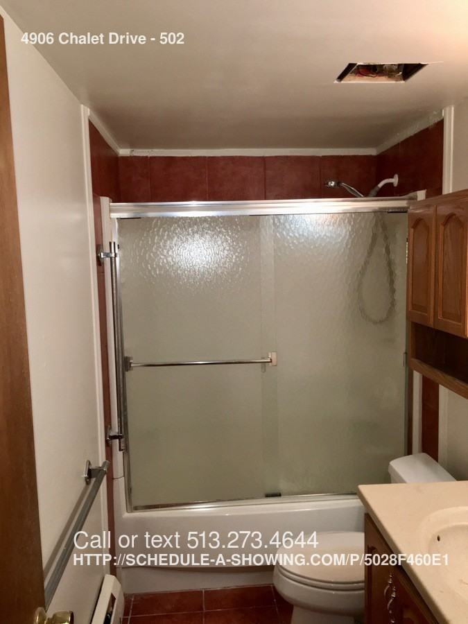 4906 Chalet Dr #502 - Photo 3 of 7