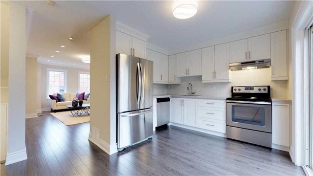 18 Hattie Ct - Photo 3 of 11