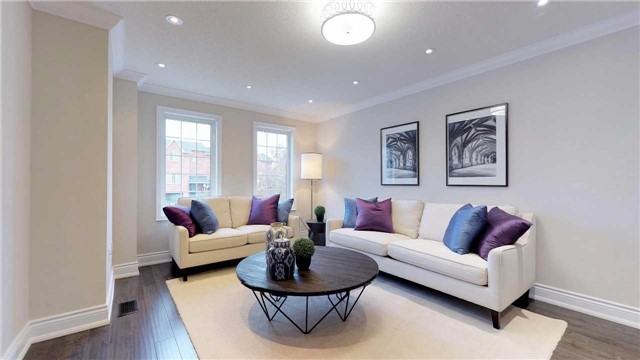 18 Hattie Ct - Photo 2 of 11