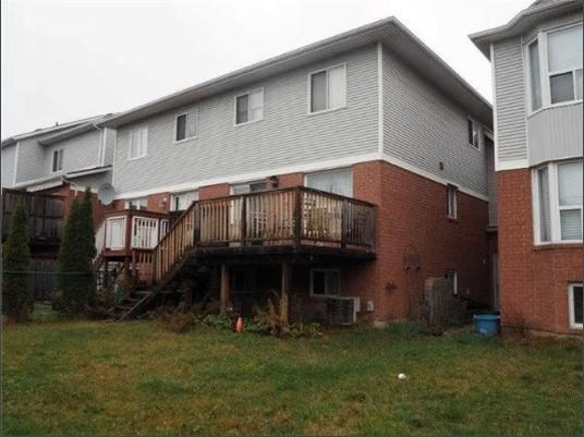 14 WRENDALE CRESCENT - Photo 3 of 9