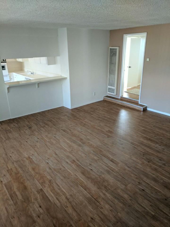 10331 Western Avenue - Photo 2 of 5