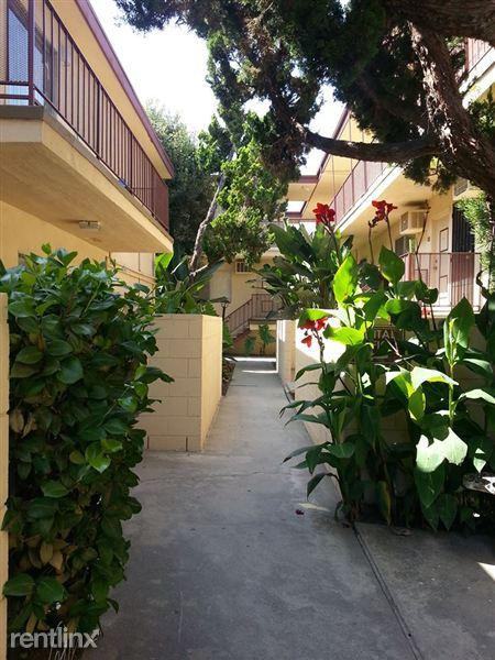 10331 Western Avenue - Photo 3 of 5