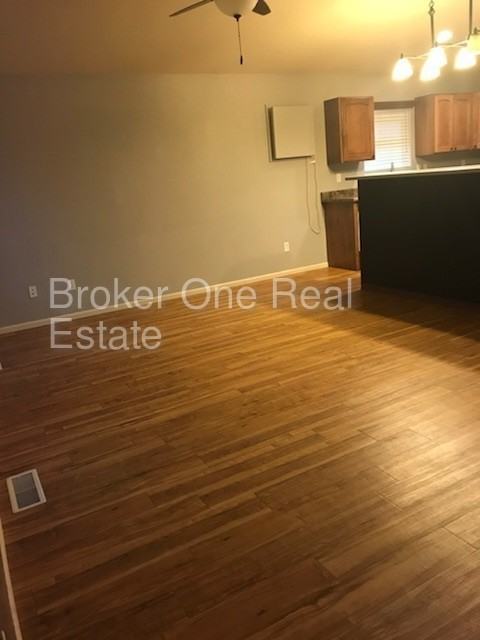 658 Pony Express Trail - Photo 2 of 10