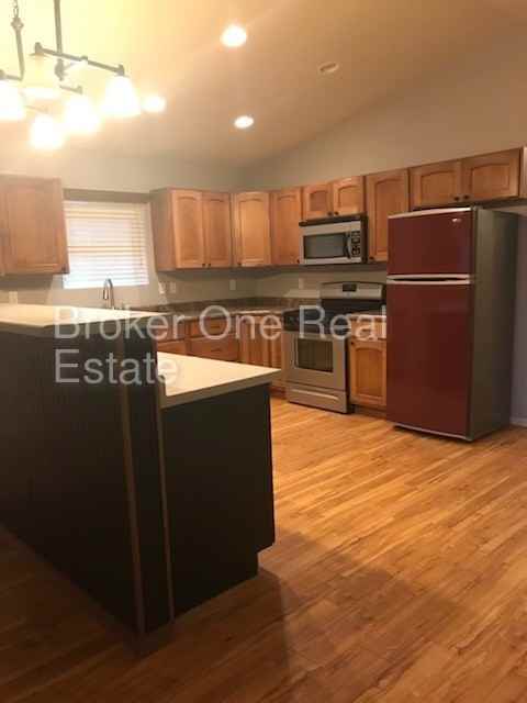 658 Pony Express Trail - Photo 3 of 10