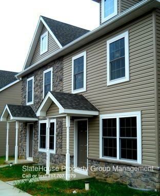 6 Violet Ave - Photo 2 of 26