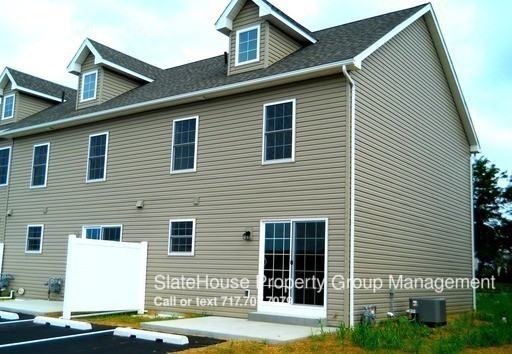 6 Violet Ave - Photo 3 of 26