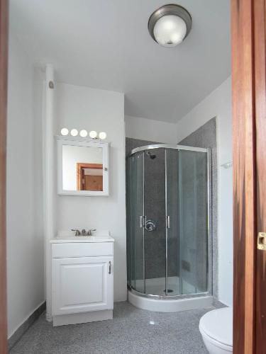 5 King St #5W - Photo 2 of 5