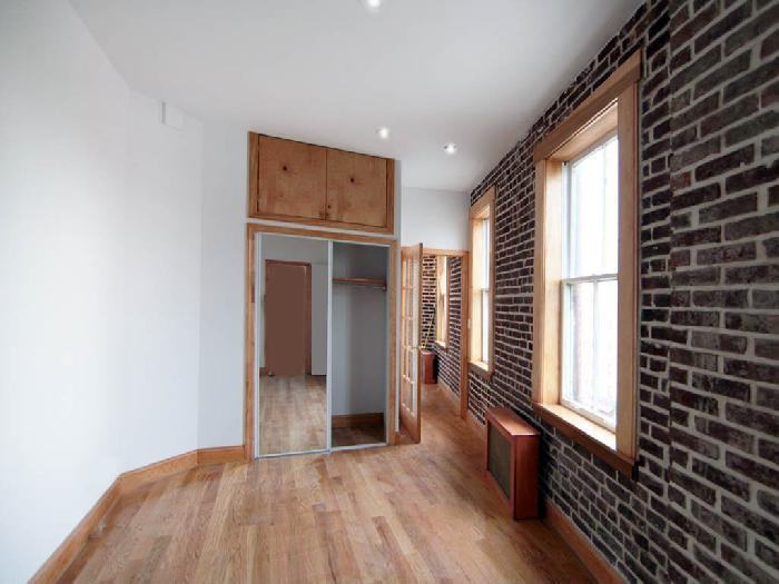 5 King St #5W - Photo 3 of 5