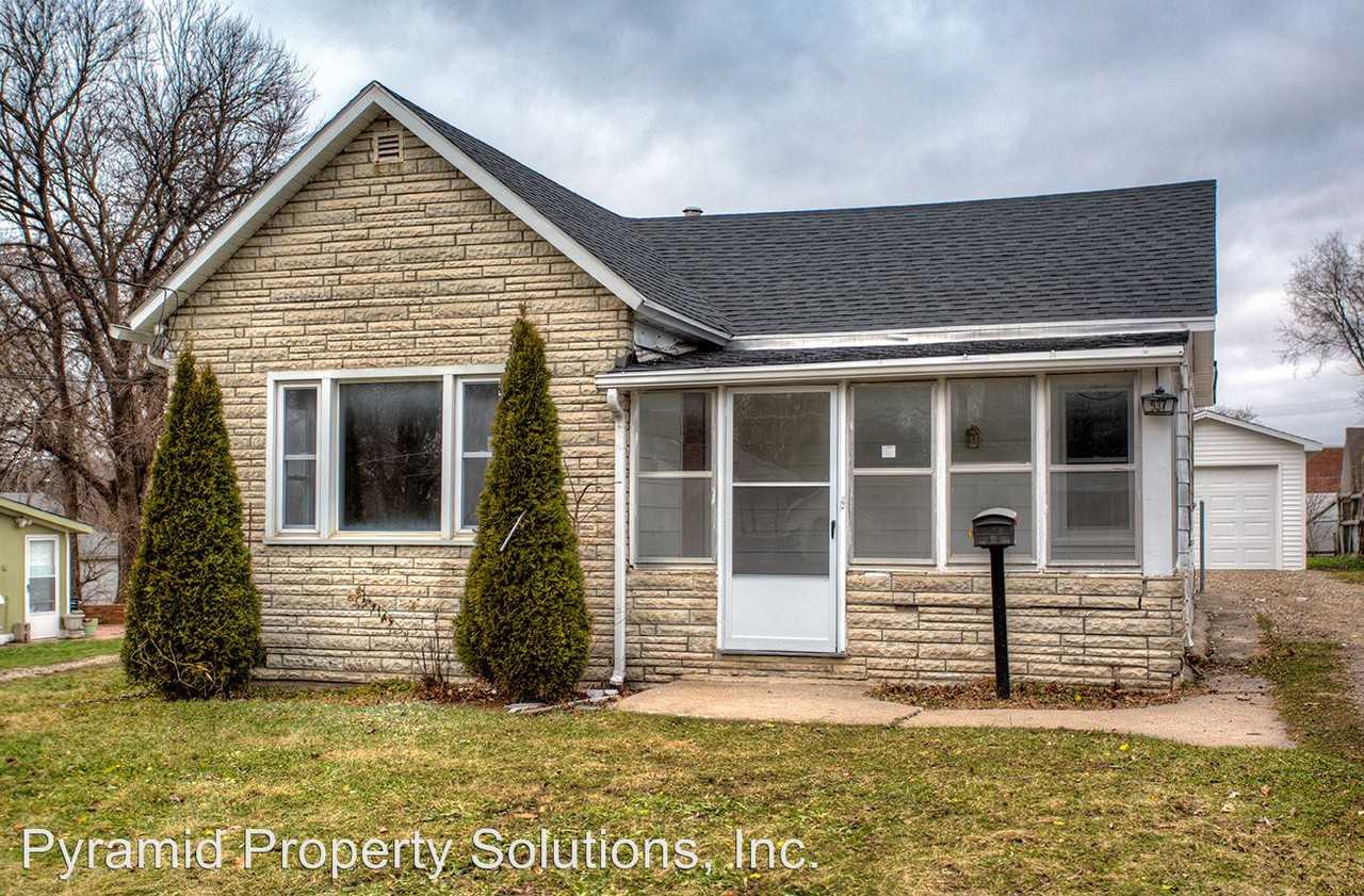 937 Creston Ave - Photo 2 of 19