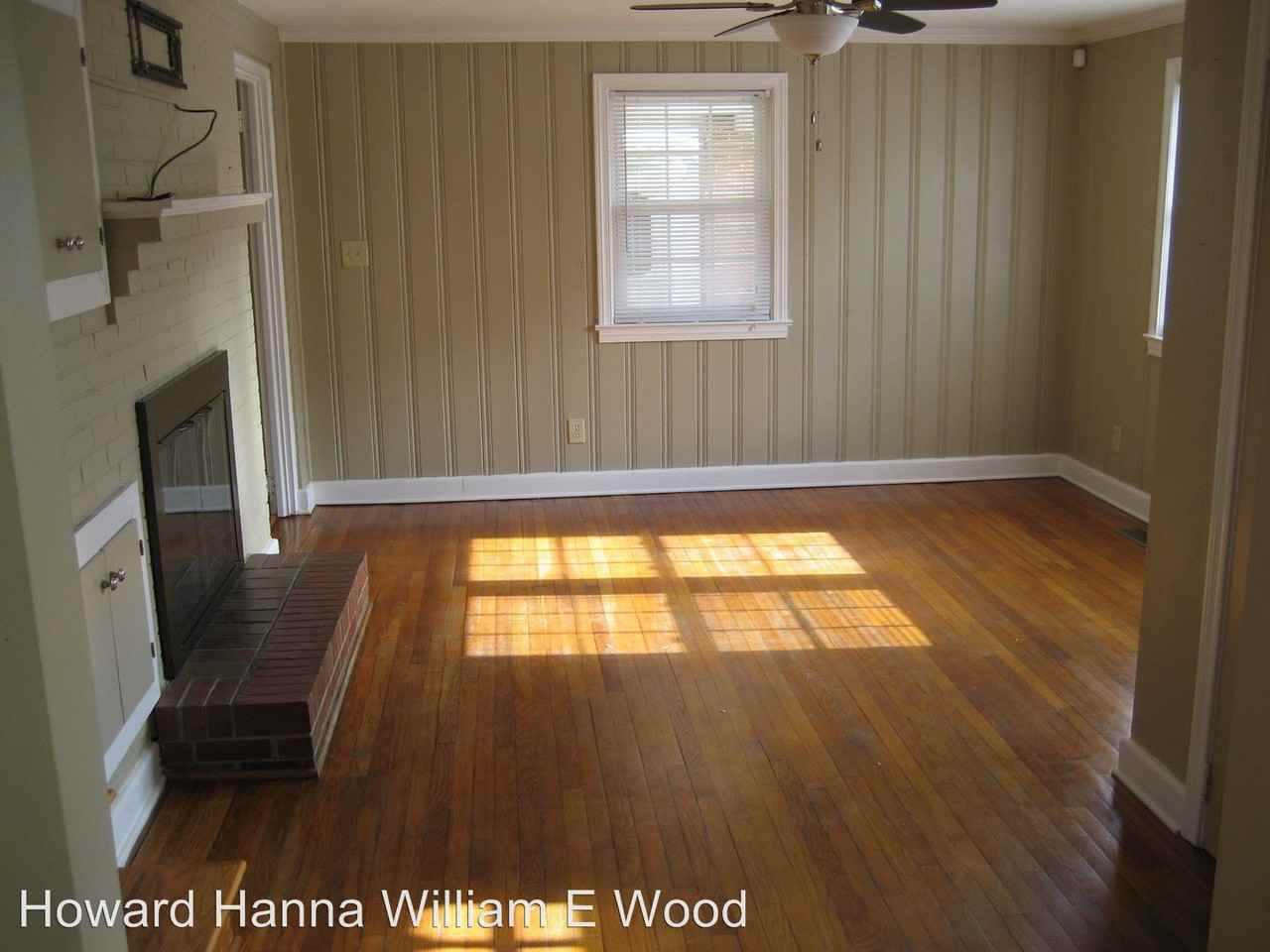 714 W Main St - Photo 3 of 28