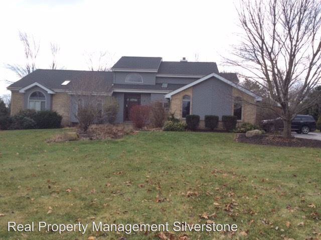 4289 Klais Dr - Photo 2 of 34