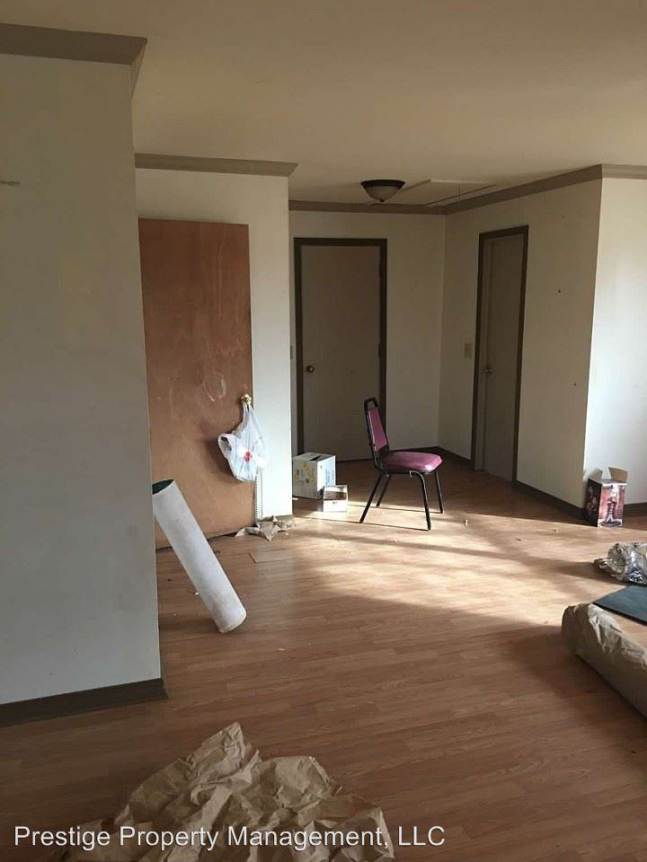 23016 W 131st St S - Photo 2 of 7