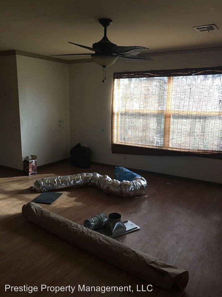 23016 W 131st St S - Photo 3 of 7