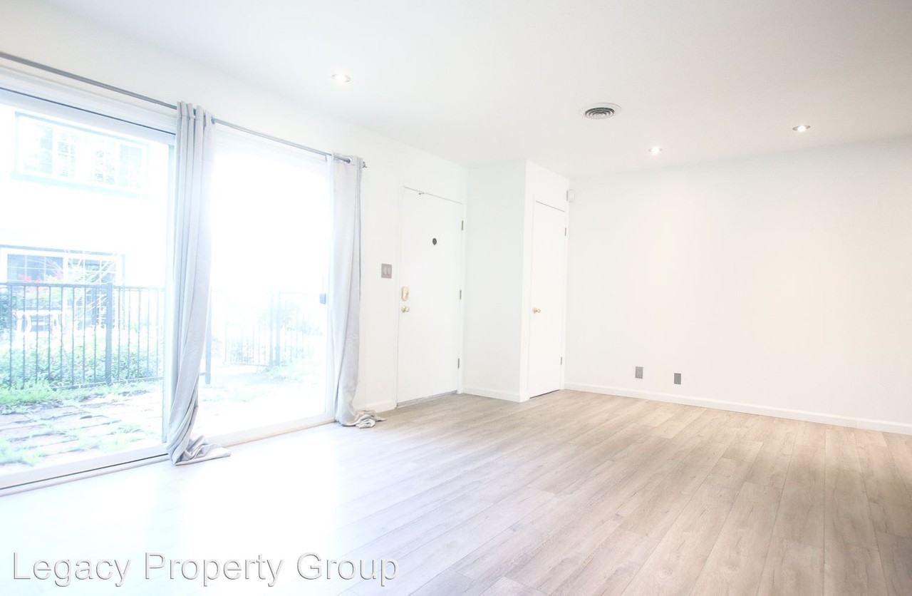 4436 Viejo Way - Photo 3 of 25