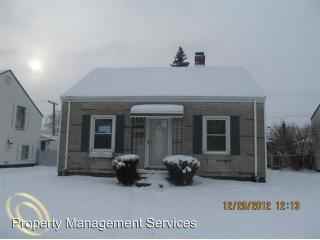 8084 Kaltz St - Photo 2 of 16