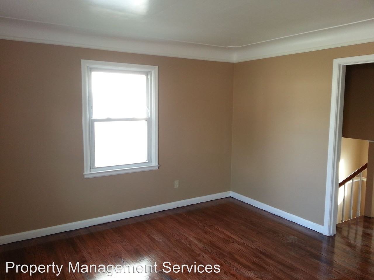8084 Kaltz St - Photo 3 of 16