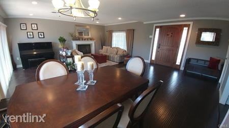 18312 Wilton Pl - Photo 2 of 24