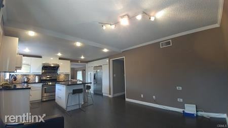 18312 Wilton Pl - Photo 3 of 24