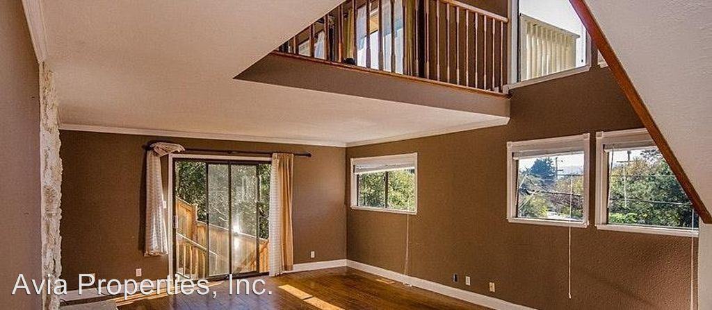 1055 Alameda de las Pulgas - Photo 2 of 6