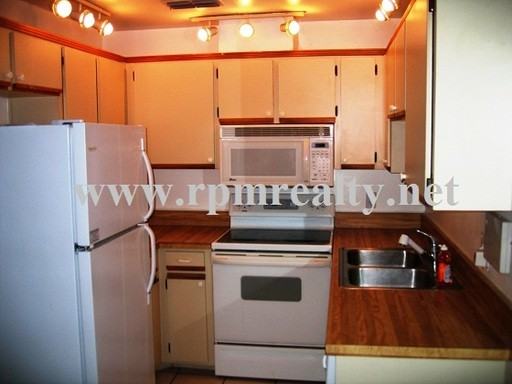 4806 Lake Ridge Rd - Photo 2 of 9