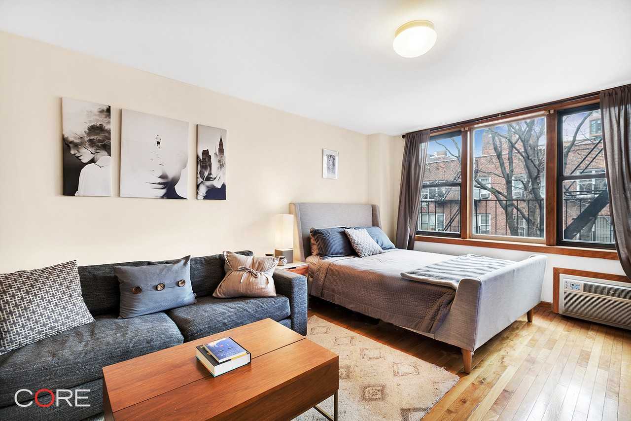 5 West 13th Street New York Ny Usa With 24 Units Zumper