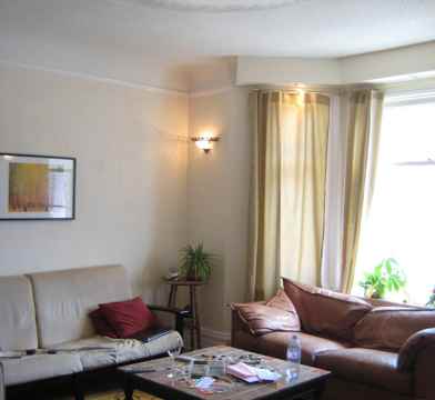 141 Glebe Avenue Ottawa On K1s 2c4 5 Bedroom Apartment For Rent For 2 895 Month Zumper