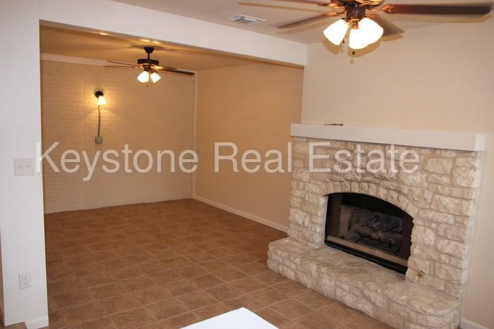 205 E 2nd St - Photo 2 of 15