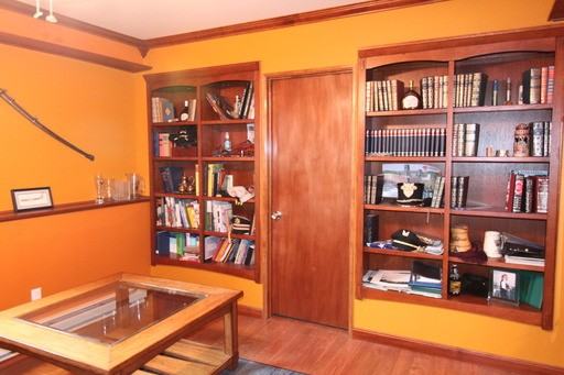 34 Alderwood Dr - Photo 2 of 16