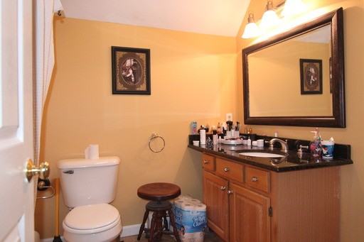 34 Alderwood Dr - Photo 3 of 16