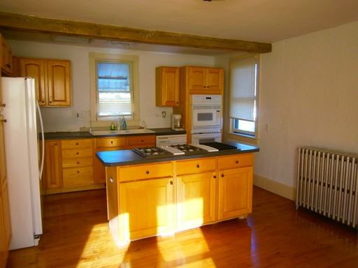 32-34 S Main St - Photo 2 of 17