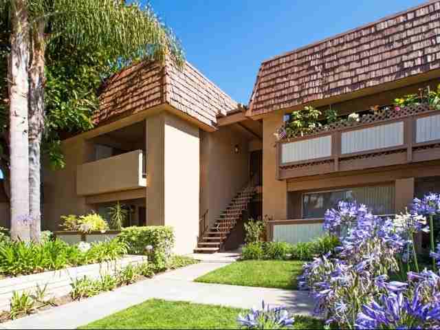 Huntington Continental - Photo 3 of 22