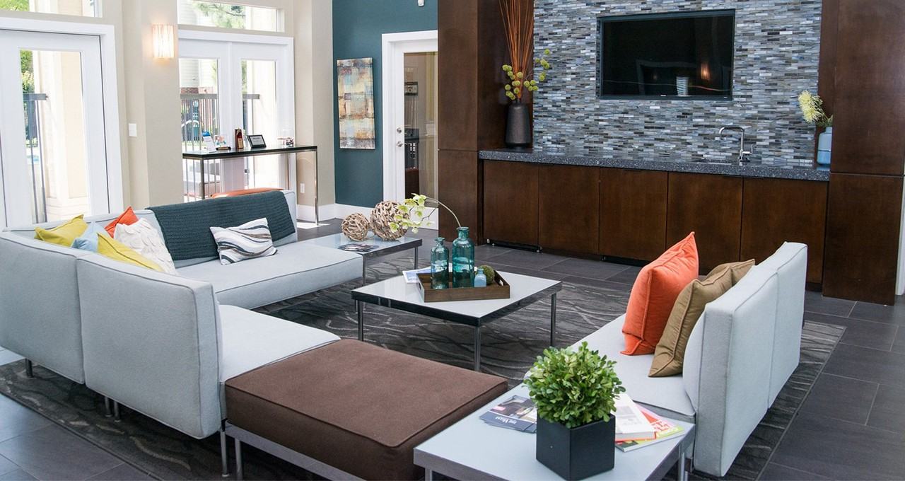 The Villas at Countryside - Photo 2 of 20