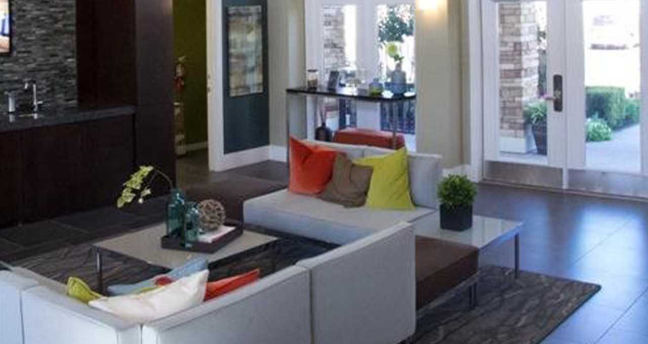 The Villas at Countryside - Photo 3 of 20