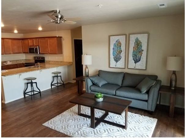 Birch Crossing - Photo 2 of 11