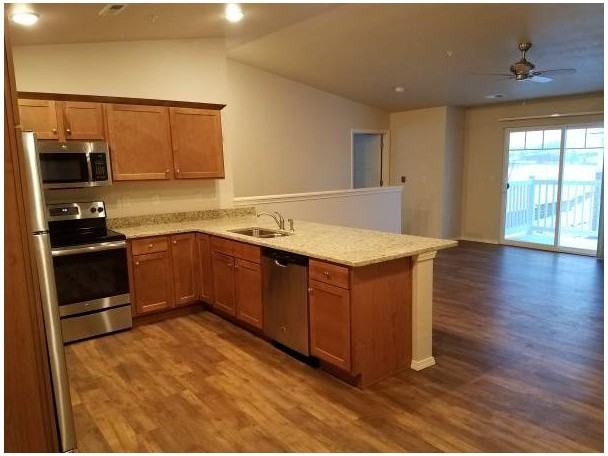 Birch Crossing - Photo 3 of 11