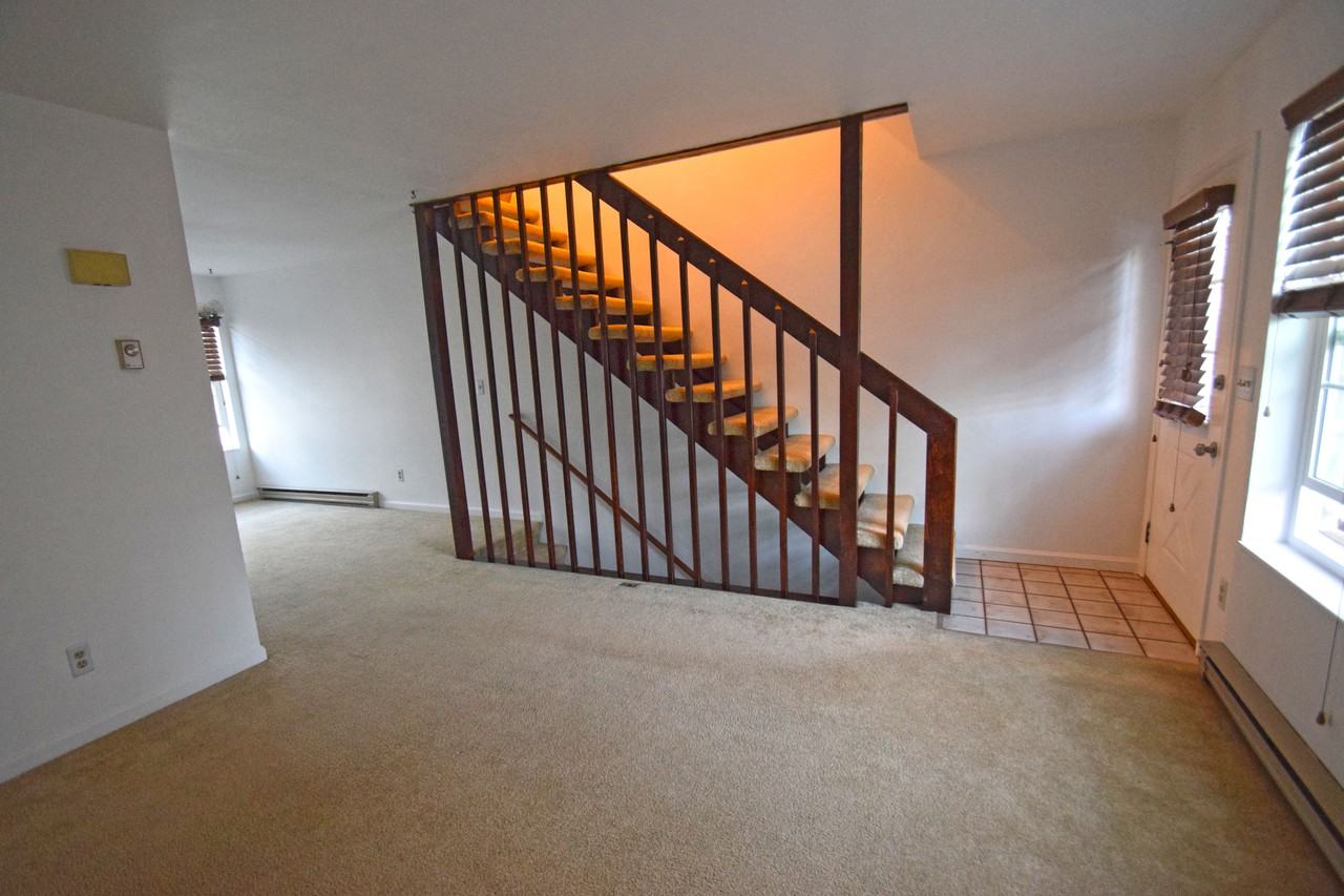 1813 Belmar Drive #B5 - Photo 3 of 16