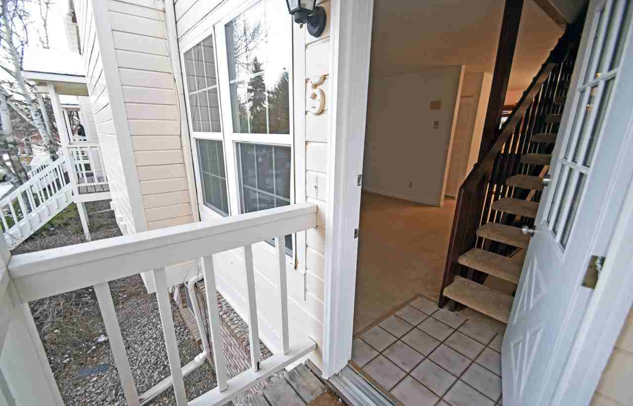 1813 Belmar Drive #B5 - Photo 2 of 16