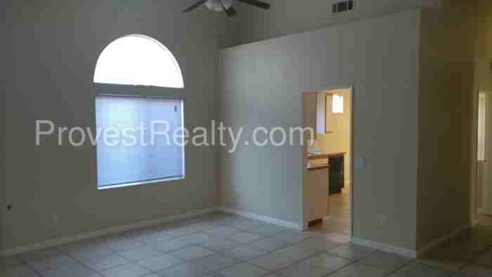 12199 Cobblestone Dr - Photo 3 of 22