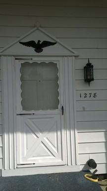 1278 SW Maple St - Photo 2 of 29
