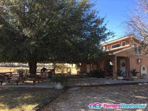 235 Co Rd 6716 - Photo 2 of 14