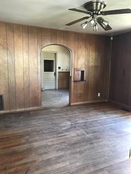 3212 SW 21st St - Photo 3 of 10