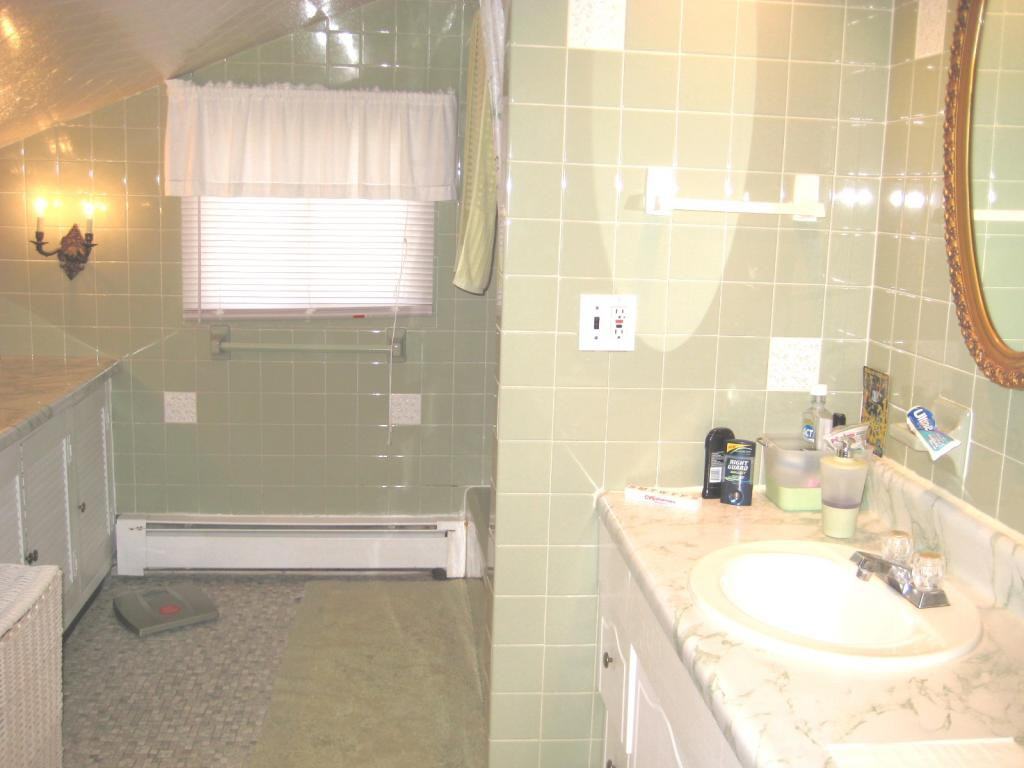 73 St Marys St - Photo 3 of 6