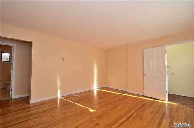 1105 Steele Blvd - Photo 3 of 20